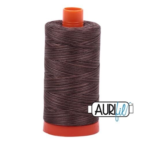 4671 Aurifil 50/2 V.  22569