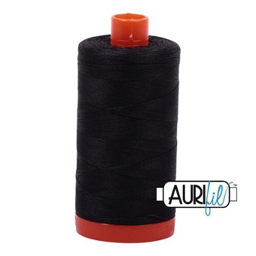 4241 Aurifil 50/2  11024