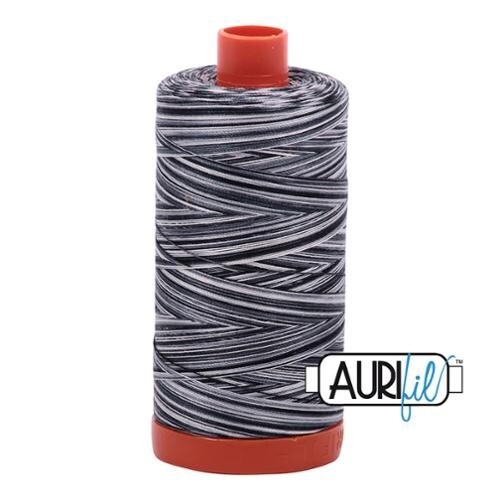 4665 Aurifil 50/2 V.  12721