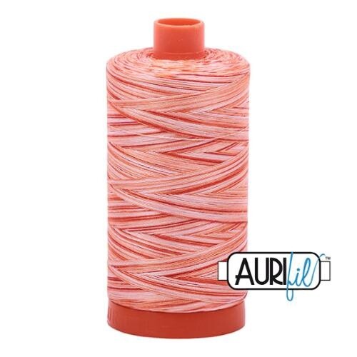 4659 Aurifil 50/2 V.  12957