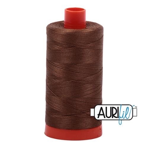 2372 Aurifil 50/2  12679