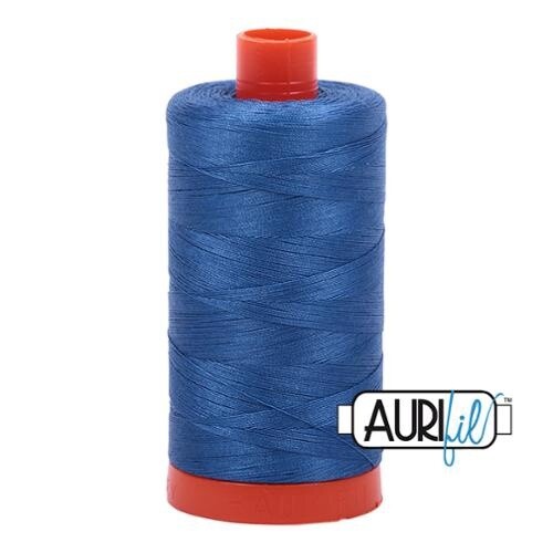 2730 Aurifil 50/2  24037