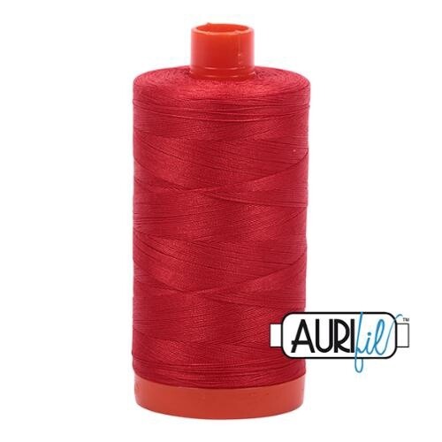 2270 Aurifil 50/2  12716