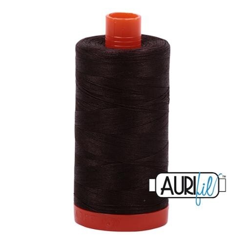 1130 Aurifil 50/2  1828
