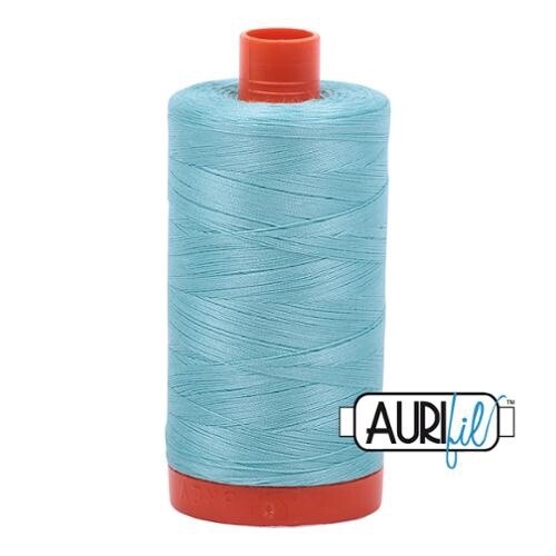 5006 Aurifil 50/2  24989