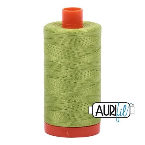 1231 Aurifil 50/2  12895