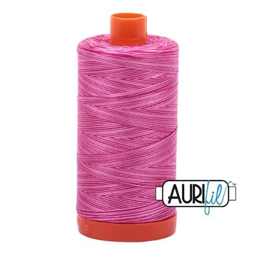 4660 Aurifil 50/2  12720