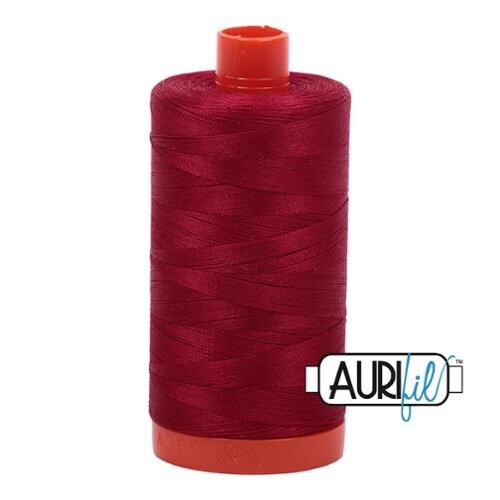 2260 Aurifil 50/2  12683