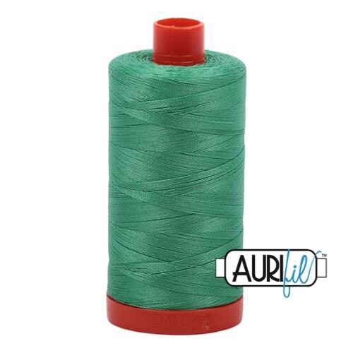 2860 Aurifil 50/2  15098