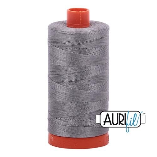 2625 Aurifil 50/2  13376