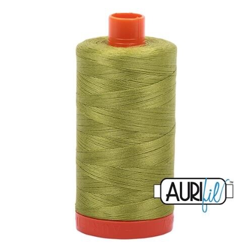 1147 Aurifil 50/2  15092