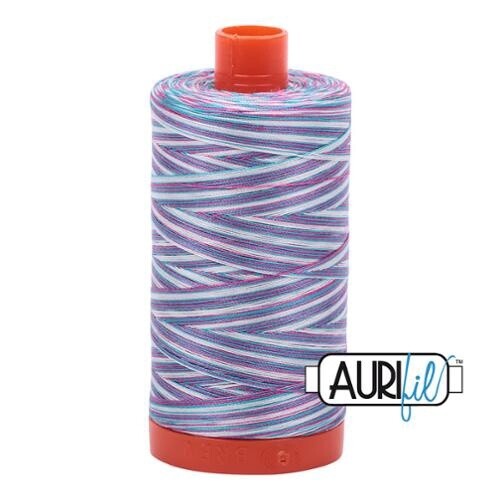 4647 Aurifil 50/2 V.  24668