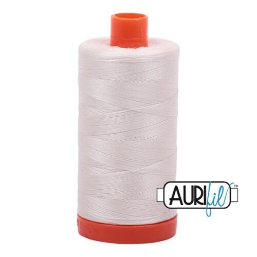2311 Aurifil 50/2  1833