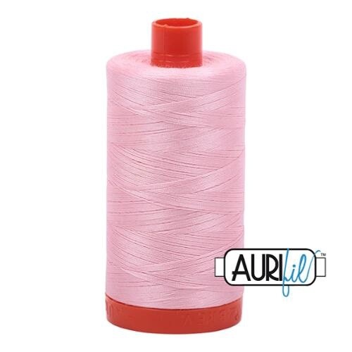 2423 Aurifil 50/2  12915