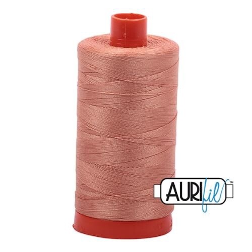 2215 Aurifil 50/2  16332