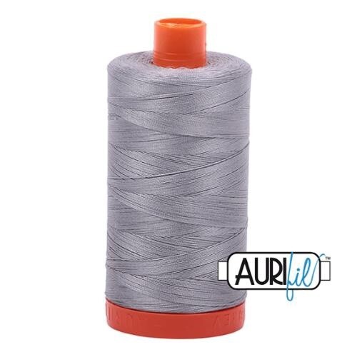 2606 Aurifil 50/2  11023