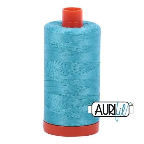 5005 Aurifil 50/2  12684