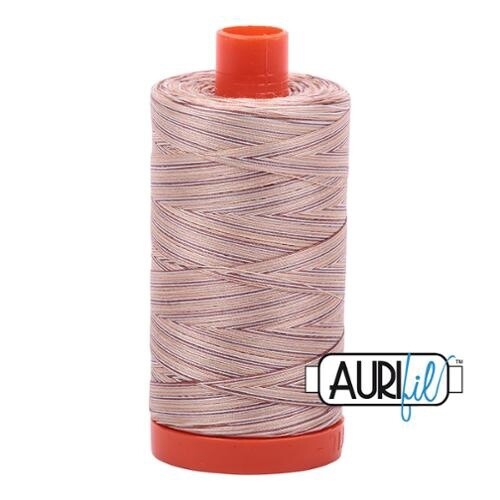 4666 Aurifil 50wt V.  28016