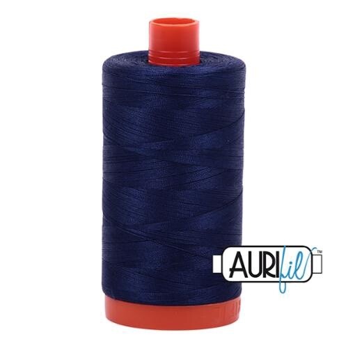 2745 Aurifil 50/2  13040
