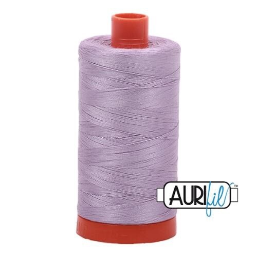 2562 Aurifil 50/2  14568