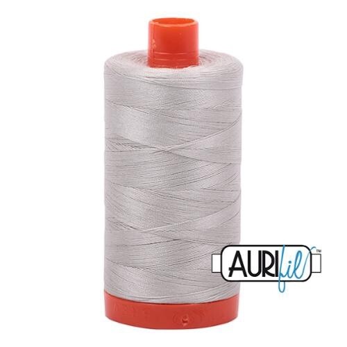 6724 Aurifil 50/2  12493