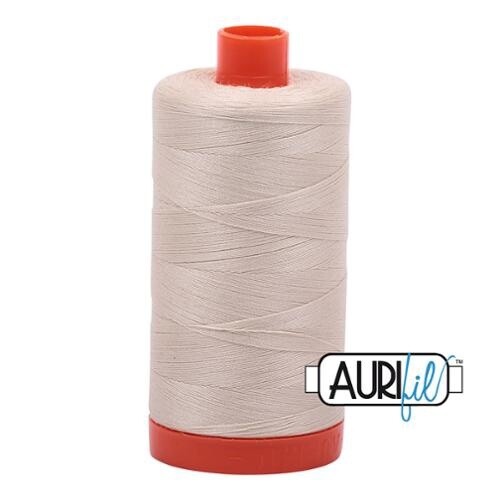 2310 Aurifil 50/2  1832