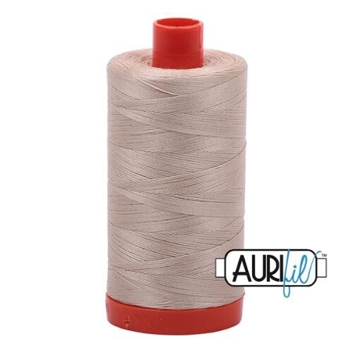 2312 Aurifil 50/2  1986