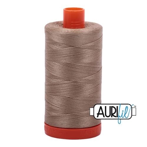 2325 Aurifil 50/2  12719