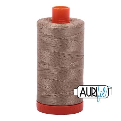 2325 Aurifil 50/2  12719