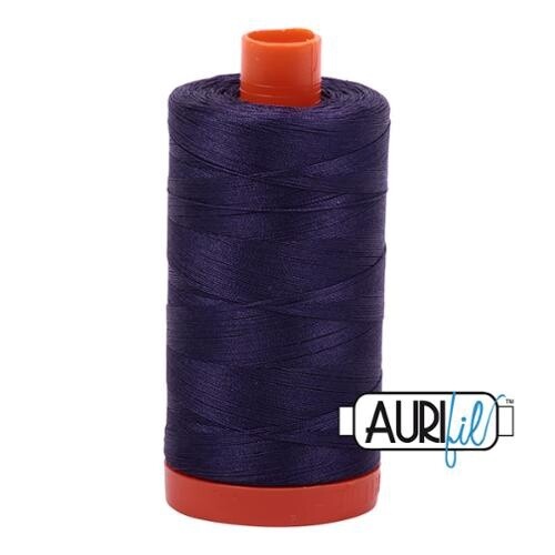 2581 Aurifil 50/2  25098