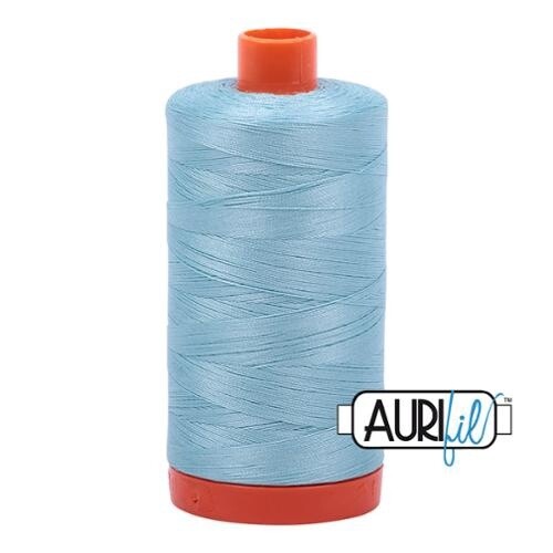 2805 Aurifil 50/2  13815