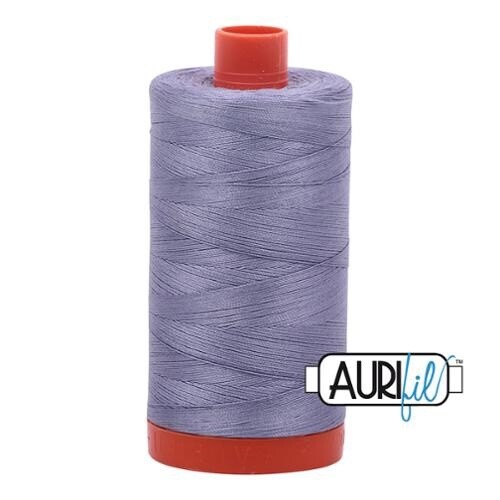 2524 Aurifil 50/2  21693
