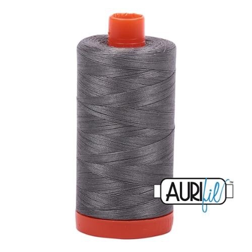 5004 Aurifil 50/2 10053