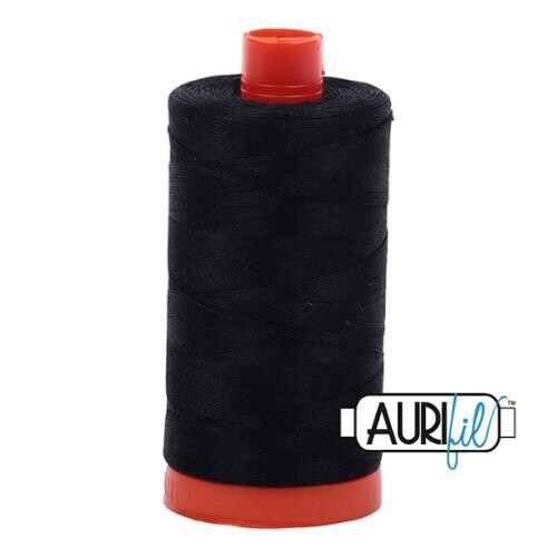 2692 Aurifil 50/2  1991