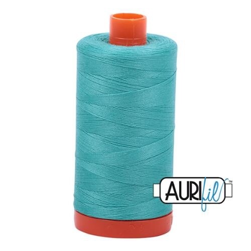 1148 Aurifil 50/2  12685