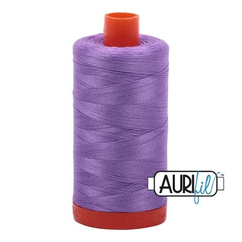 2520 Aurifil 50/2  15095