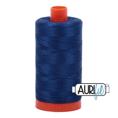 2780 Aurifil 50/2  13041