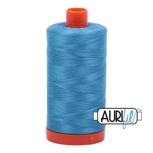 1320 Aurifil 50/2  14466