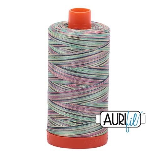 3817 Aurifil 50wt V.  28017