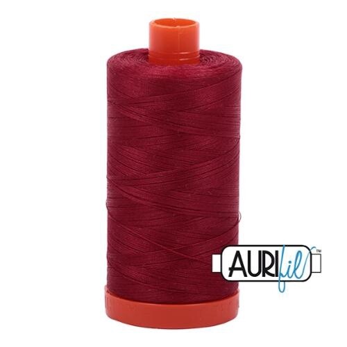 1103 Aurifil 50/2  18130