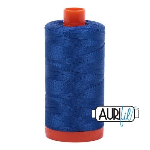 2735 Aurifil 50/2  12917