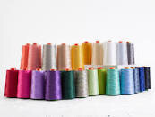 Aurifil
