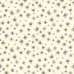 Light Green Spider Toss Creepsville