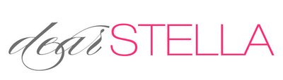 Dear Stella