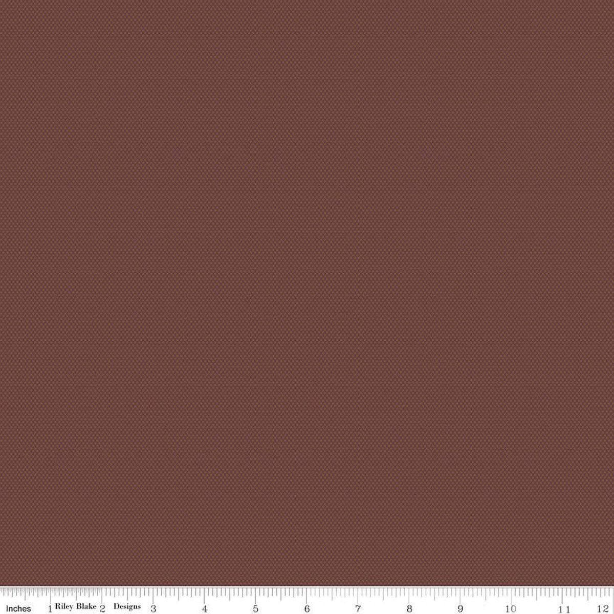 POParazzi Brown
