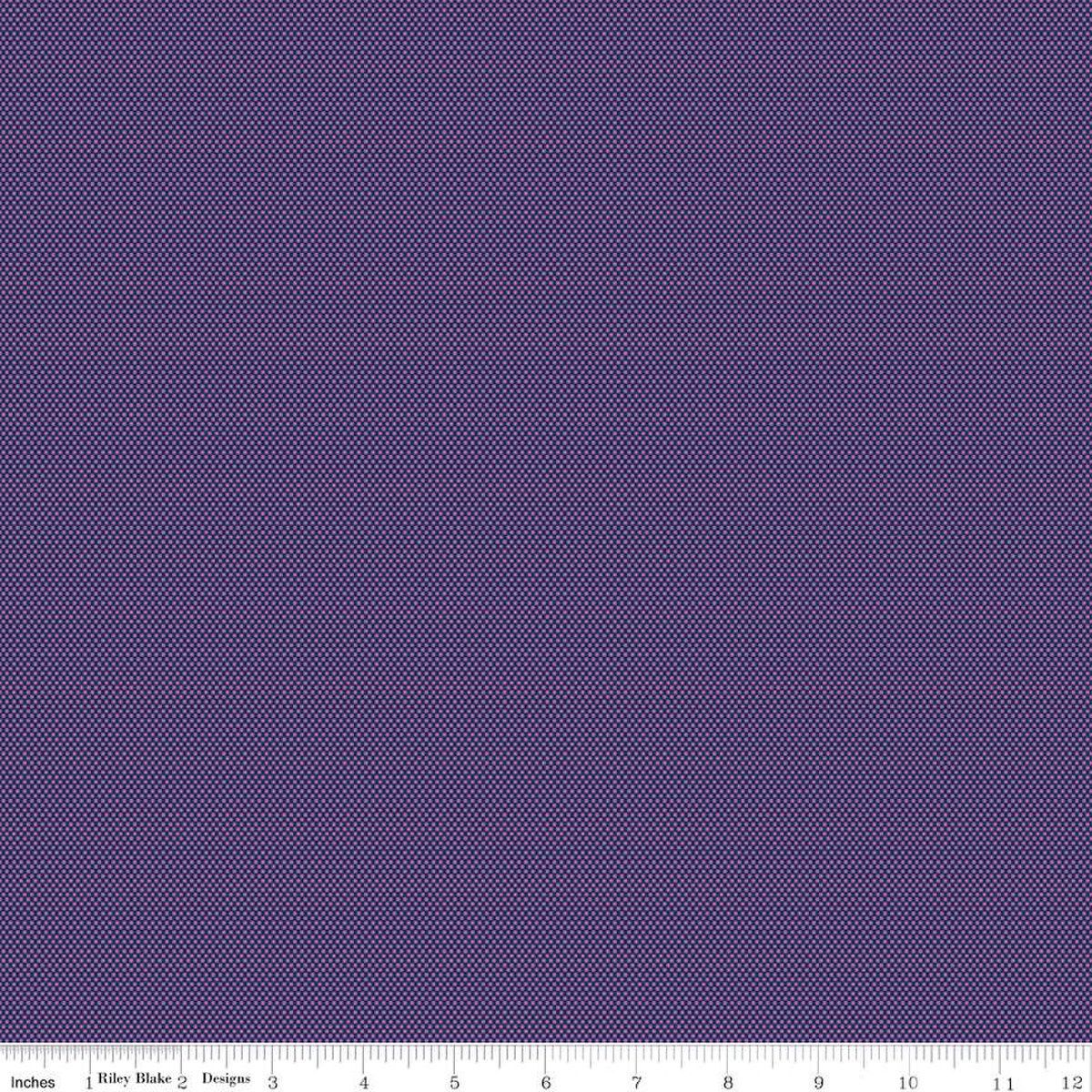 POParazzi Grape