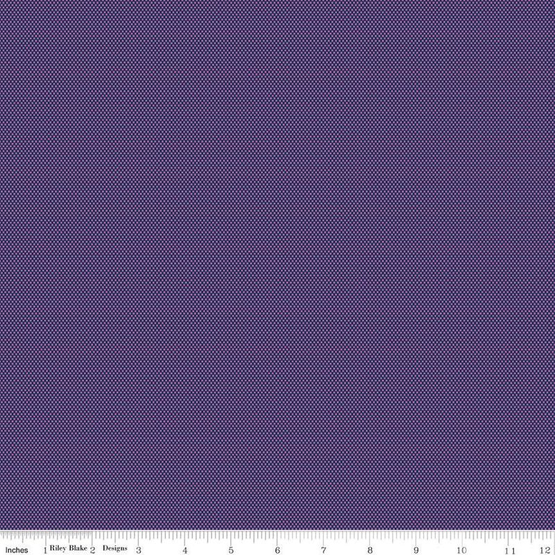 POParazzi Grape