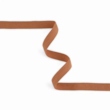 1&quot; Webbing Sunstone (3yd)