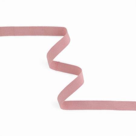 1" Webbing Rose (3 yd)