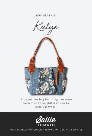 Katye